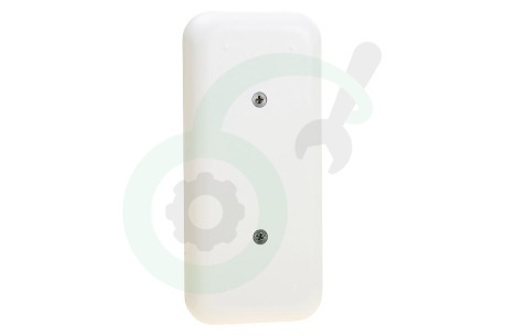 Novy Afzuigkap 563822291 563-822291 Afstandsbediening (840029)