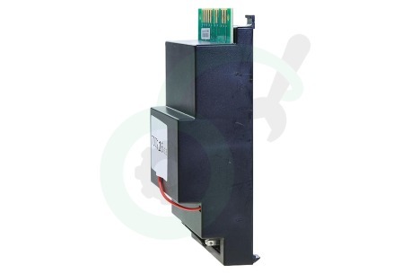 Novy 563822610 563-822610 In Touch set incl. afstandsbediening (990021)