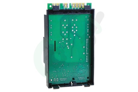 Novy 563822610 563-822610 In Touch set incl. afstandsbediening (990021)