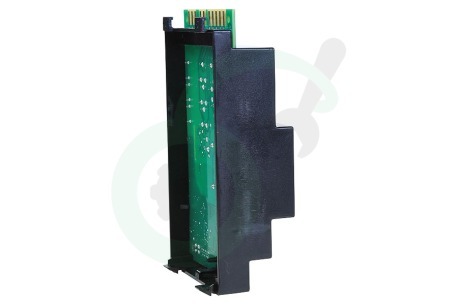 Novy 563822610 563-822610 In Touch set incl. afstandsbediening (990021)