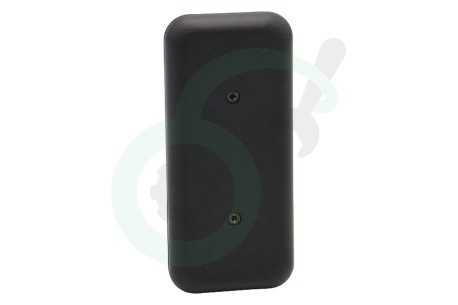 Novy 840049 Afstandsbediening