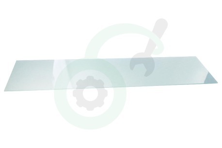 Novy 5638580N 563-8580N Glasplaat Verlichting (606048)