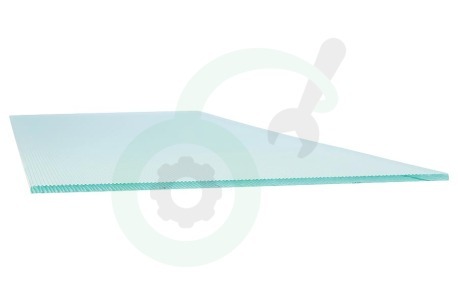Novy 5638580N 563-8580N Glasplaat Verlichting (606048)