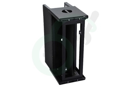 Novy 1811501 Ventilatietoren