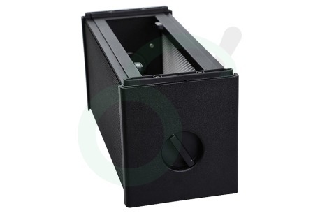 Novy 1811501 Ventilatietoren