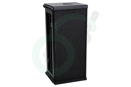 Novy 1811501 Ventilatietoren