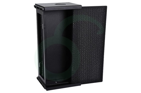 Novy 1811501 Ventilatietoren