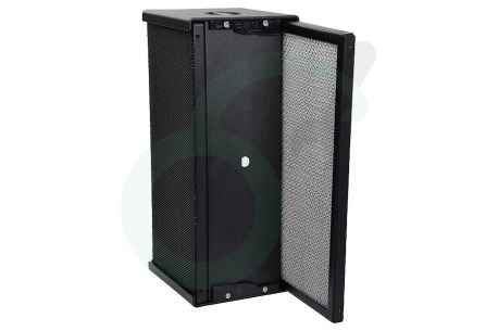 Novy 1811501 Ventilatietoren