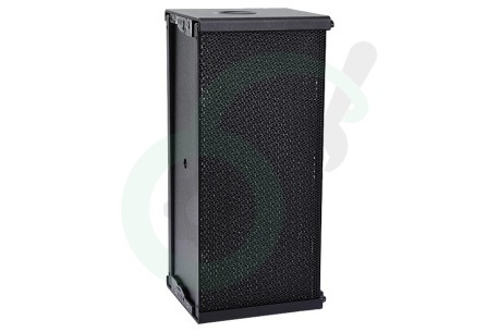 Novy 1811501 Ventilatietoren