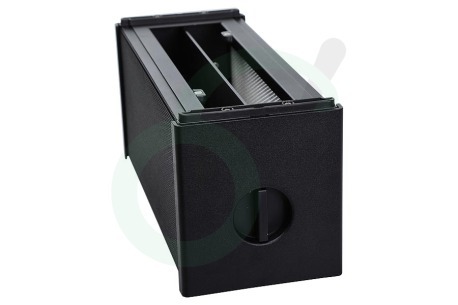 Novy 1811501 Ventilatietoren