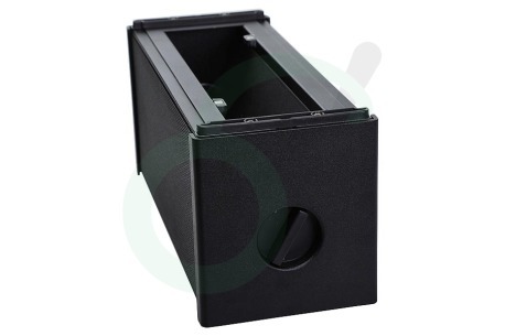 Novy 1811501 Ventilatietoren