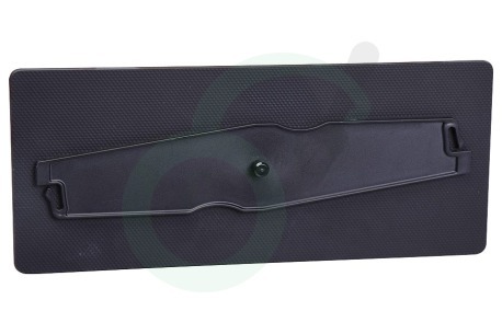 Novy 1811200 Glasplaat