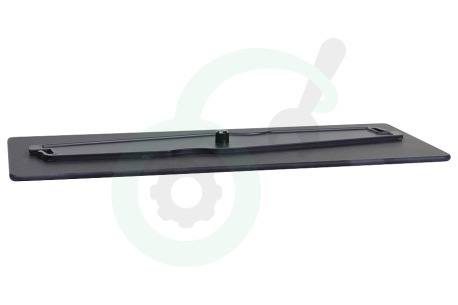Novy 1811200 Glasplaat