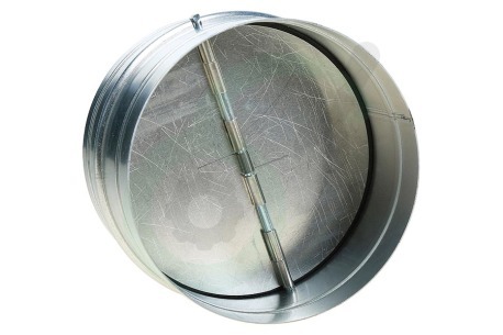 Novy 56379301 563-79301 Terugslagklep BDS 125 (906431)