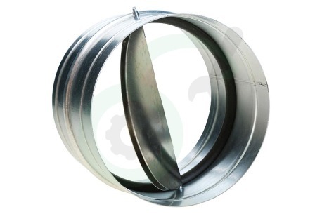 Novy 56379301 563-79301 Terugslagklep BDS 125 (906431)