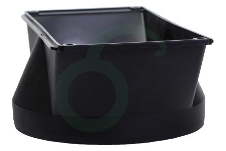 Novy Afzuigkap 864006 Adapter