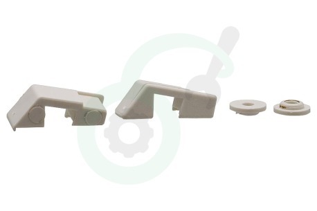 Novy 605038 Houder
