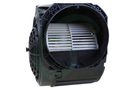 Novy Afzuigkap 6510178 508-900235 Motor Elan 90cm (4000021)