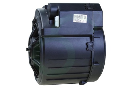 Novy Afzuigkap 6510178 508-900235 Motor Elan 90cm (4000021)