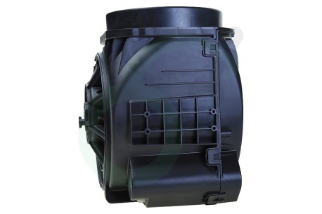 Novy Afzuigkap 6510178 508-900235 Motor Elan 90cm (4000021)