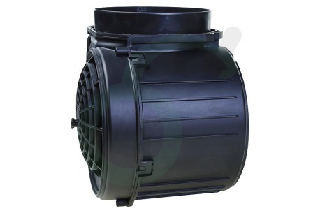 Novy Afzuigkap 6510178 508-900235 Motor Elan 90cm (4000021)