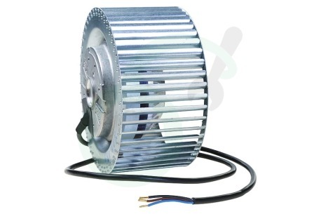 Novy Afzuigkap 878178 563-8054 Motor Rechtsdraaiend (878178)