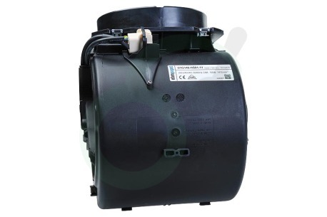 Novy Afzuigkap 180377 563-80582 Motor (180377)