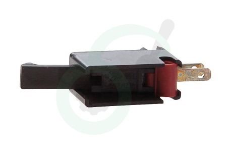 Novy Afzuigkap 5638214 563-8214 Microswitch 600 serie I / 805-815 (605047)