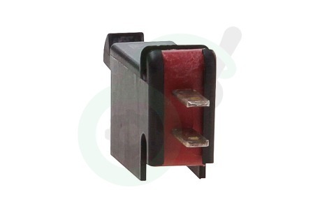 Novy Afzuigkap 5638214 563-8214 Microswitch 600 serie I / 805-815 (605047)