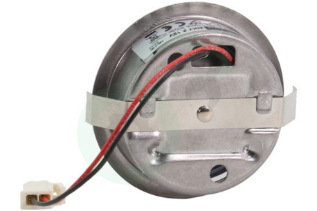 Novy 7150036 LED-Spot