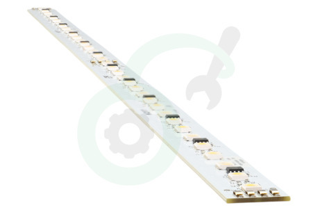 Novy 994002 LED pcb RGBW + Energielabel