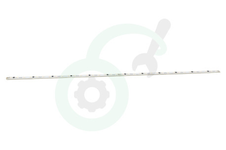 Novy 994002 LED pcb RGBW + Energielabel