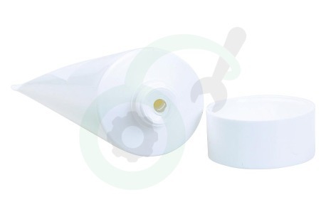 Kenwood Keukenmachine KW630879 Vet Smeervet, transmissievet