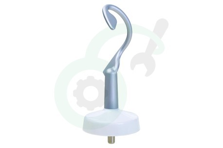 Kenwood Keukenmachine KW712204 Deeghaak