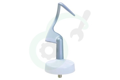 Kenwood Keukenmachine KW712204 Deeghaak