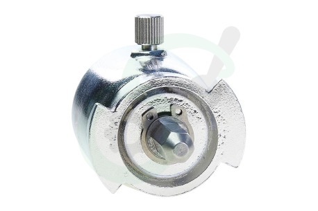 Kenwood Keukenmachine AW20011007 KAT002ME Adapter
