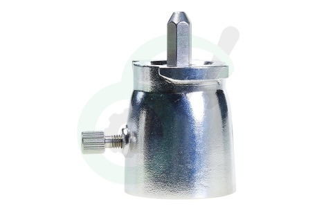 Kenwood Keukenmachine AW20011007 KAT002ME Adapter