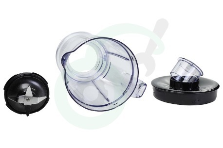 Kenwood AS00004682 Blenderkan Compleet