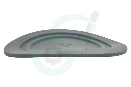 Kenwood Keukenmachine KW711919 Bodemplaat