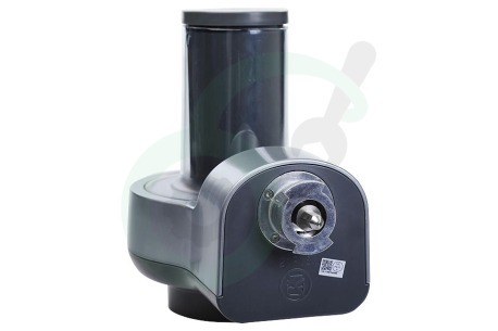 Kenwood Keukenmachine AW20010015 KAX700PL Spiralizer