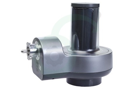 Kenwood Keukenmachine AW20010015 KAX700PL Spiralizer