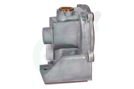 Kenwood Keukenmachine KW716683 Tandwieloverbrenging