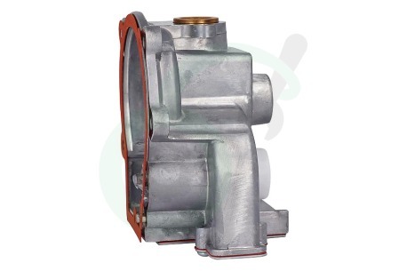 Kenwood Keukenmachine KW716683 Tandwieloverbrenging