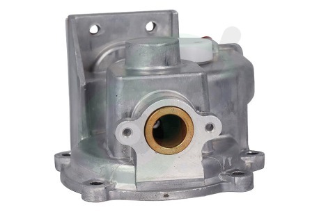 Kenwood Keukenmachine KW716683 Tandwieloverbrenging