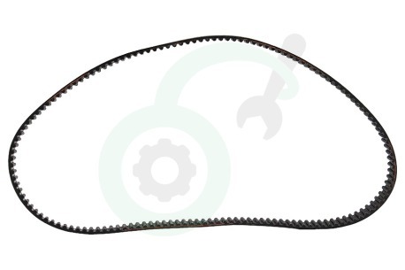 Kenwood Keukenmachine KW674722 Snaar Riem, getand