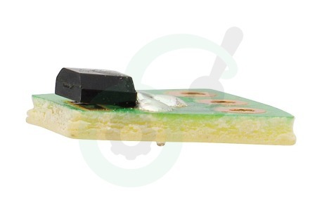Kenwood Keukenmachine KW706575 Sensor Positiesensor