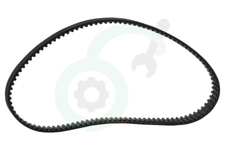 Kenwood Keukenmachine KW715787 Snaar