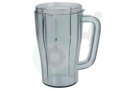 Kenwood  KW711633 Beker Smoothie 2Go
