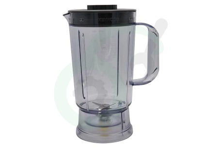 Kenwood AS00000727 Blenderkan