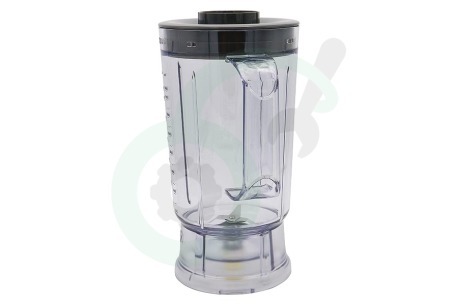 Kenwood AS00000727 Blenderkan